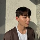 안스스타일헤어양주 이미지