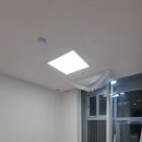 웜브리즈 이미지