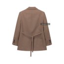 SJ컴퍼니 | 남다른 스타일링 센스 포인트!기은세의 자켓,스카프 정보(온앤온)