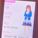 10. 블로그 재밌다