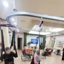 남동의료기 이미지