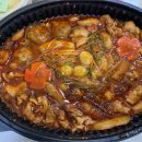 요달의찜닭 이미지