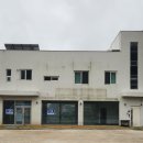 현대농약사 이미지