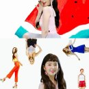 머리해여 - 안산시 상록구 | 머리해여