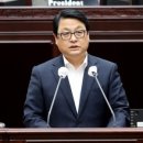 효성개발 이미지