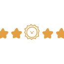 한라마테우리 이미지