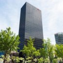 SK종합상사 이미지