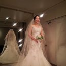 웨딩 패키지 이용 후기/ 예지 신부님의 스드메 이용후기!!♥(웨딩두잇 종로&amp;강남점)