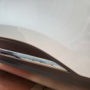 향기클린 이미지