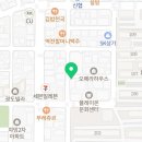 화락바베큐치킨제주외도점 이미지