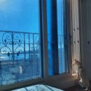 화진 곰탕 이미지