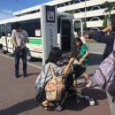 마린 PC CAFE | 오키나와 3박4일 가족여행