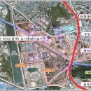 용현건설(주) 이미지