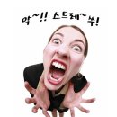 백명기의원 | 명동탈모 아직도 고민중이세요?