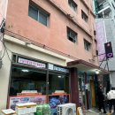 두아저씨손칼국수 | 오씨칼국수 대전역 맛집 주말 웨이팅 후기