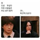 개강좋아