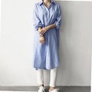 더셔츠스튜디오 쇼핑하우