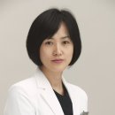 서초우면정형외과의원 이미지