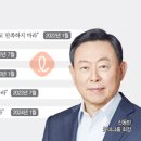 청운글로벌 이미지
