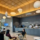 더 부동산 | 송희구 작가님 부동산 강의 후기 | 더현대 서울 문화센터 자리 및 꿀팁