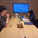 한샘리하우스죽림 | 김해 장유 한림풀에버 인테리어 리얼기록 | 업체 견적 • 디자인과정
