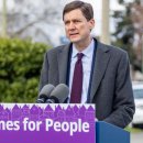 (주)이비코 이미지