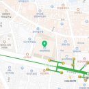 이가자현대대구점 이미지