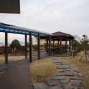 중앙도서관 3층 이미지