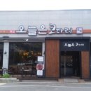 오늘은코다리