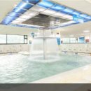 청도용암온천 이미지