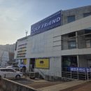 6979 | 양주중고골프매장 테일러메이드 로리 풀세트 보상교환 Qi MAX 아이언 업그레이드 후기