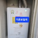 대암로R Daum카페