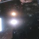 스마트폰으로 나만의 영상 만들기 | 나만의 상상력, 스마트폰으로 짠! 나만의 짧은 영화 만들기 도전!