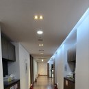 엠에스 | 엠에스 산후조리원 11박 12일 후기