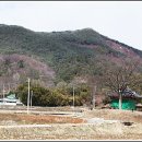 고례마을 이미지