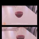 피플(ppl) 이미지