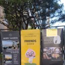 프랜즈스크린디자이너스논현
