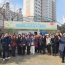 전남대학교 농업실습교육원 비욘드포스트
