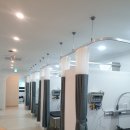 도앤다한의원 이미지