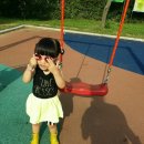 석적중앙의원 이미지