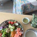 [후기&amp;안내] 🥗 6월 둘째 주 &#39;모심의 마음&#39; 후기와 다음 밥상 안내