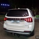 유노스모터샵 이미지