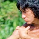 신기 합기도,태권도 이미지