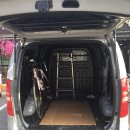 대곡민박 | 양평에서 홍천라이딩~ 비솔고개/대곡치/오리골민박/대명비발디 라이딩