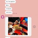 쎄르베사 이미지