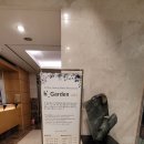 논현로 49 | 논현동 에이치가든 뷔페후기