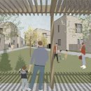 인건축사사무소 이미지