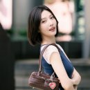 매계농장 bnt뉴스