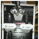 대신건재 이미지