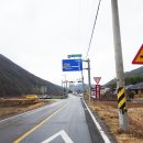 서암마을 이미지